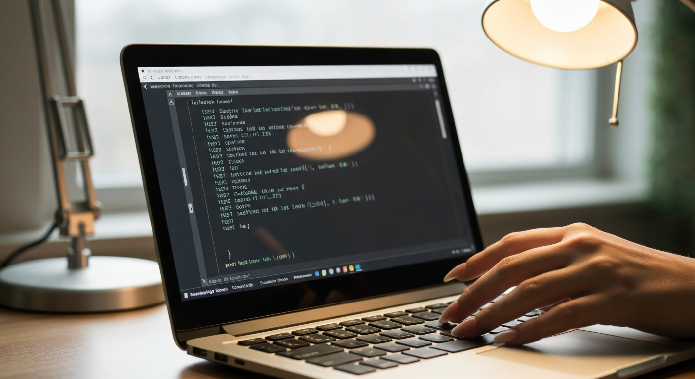 I Moved My Entire AI Stack Off the Cloud Today. Here’s Why — and How.