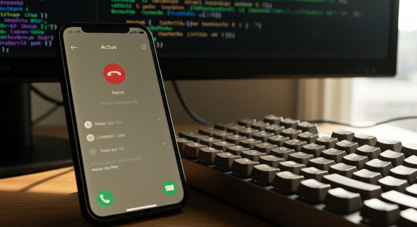 🤖 Claude Code Is My Personal AI Agent — Here Is What That Actually Looks Like