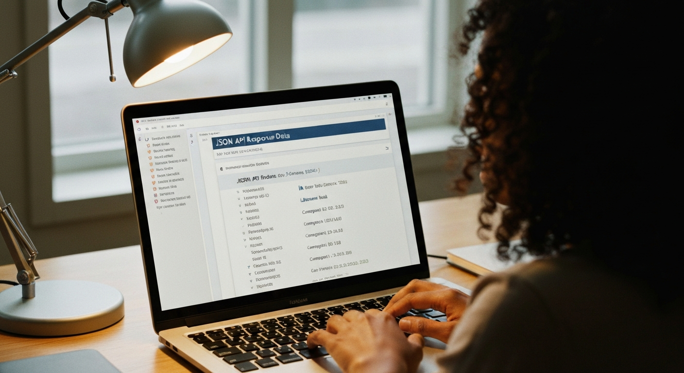 Building LinkedIn Automation at Scale: From HeyReach to n8n (March 7, 2026)