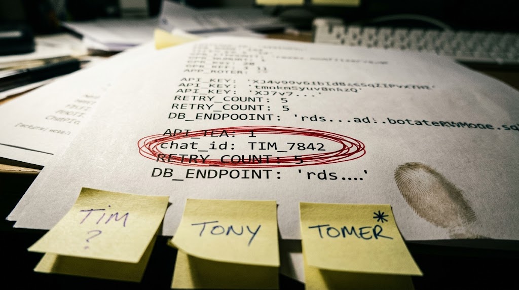 I Built a Three-Agent System That Actually Runs — Here’s What Coordination Really Looks Like