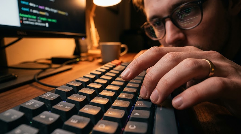 The Bitwarden CLI Hack Should Terrify Every Dev Using AI Agents