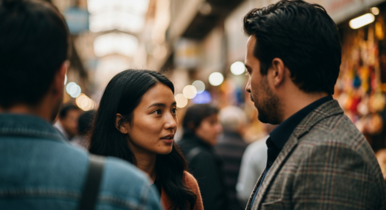 🤖 Claude Code Is My Personal AI Agent — Here Is What That Actually Looks Like