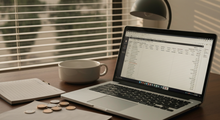 How I Cut AI Automation Costs While Building a Smarter Personal Assistant