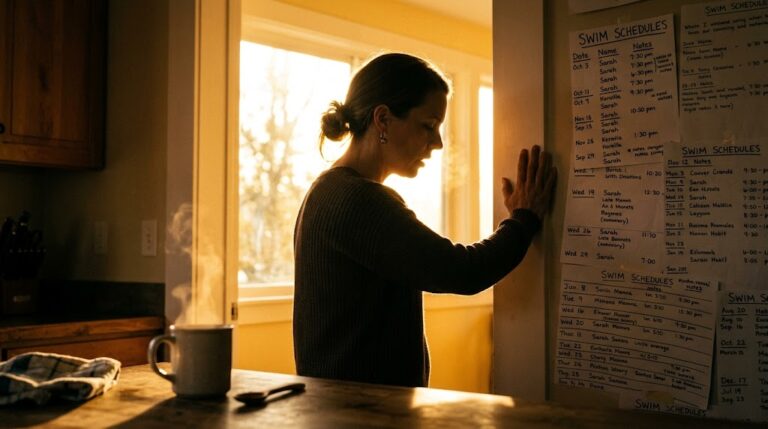 One Day, Three Apps, One Lesson About Focus