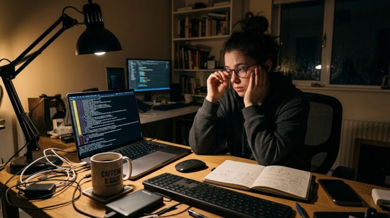 The Bitwarden CLI Hack Should Terrify Every Dev Using AI Agents