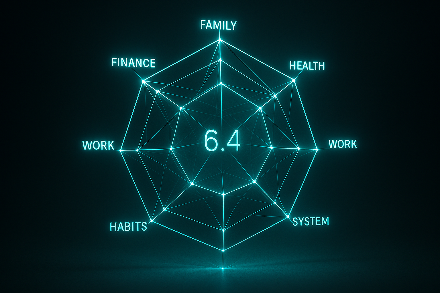 Agent system architecture